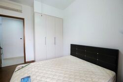 The Miltonia Residences (D27), Condominium #557421251